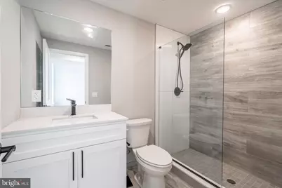 719 Dickinson Street #2G, Philadelphia, PA 19147 - Photo 14