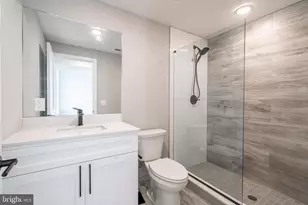 719 Dickinson St, Philadelphia, PA 19147 - Photo 14