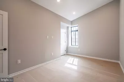 719 Dickinson Street #2G, Philadelphia, PA 19147 - Photo 10