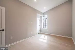719 Dickinson St, Philadelphia, PA 19147 - Photo 10