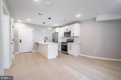 719 Dickinson Street #2G, Philadelphia, PA 19147 - Photo 2