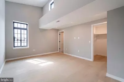 719 Dickinson Street #2G, Philadelphia, PA 19147 - Photo 12