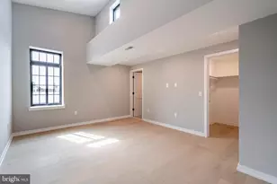 719 Dickinson St, Philadelphia, PA 19147 - Photo 12
