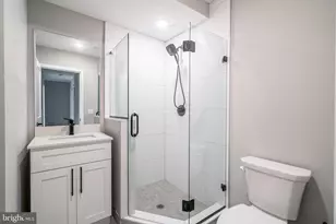 719 Dickinson St, Philadelphia, PA 19147 - Photo 16