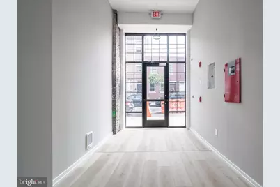 719 Dickinson Street #2G, Philadelphia, PA 19147 - Photo 18