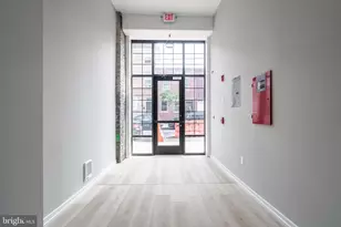 719 Dickinson St, Philadelphia, PA 19147 - Photo 18