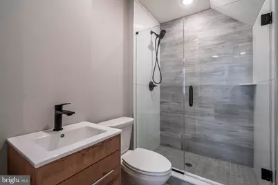 719 Dickinson Street #2G, Philadelphia, PA 19147 - Photo 16