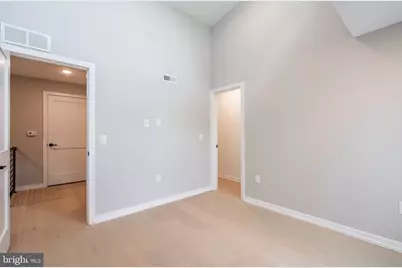 719 Dickinson Street #2G, Philadelphia, PA 19147 - Photo 6