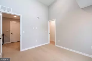 719 Dickinson St, Philadelphia, PA 19147 - Photo 6