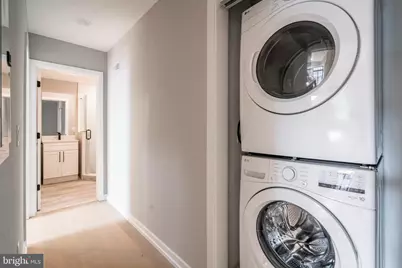 719 Dickinson Street #2G, Philadelphia, PA 19147 - Photo 8