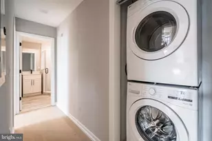 719 Dickinson St, Philadelphia, PA 19147 - Photo 8