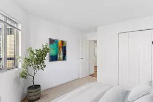 450 N 18th St, Philadelphia, PA 19130 - Photo 38