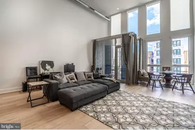 807 N 2nd Street #3, Philadelphia, PA 19123 - Photo 1