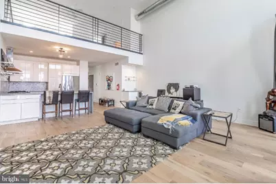 807 N 2nd Street #3, Philadelphia, PA 19123 - Photo 6