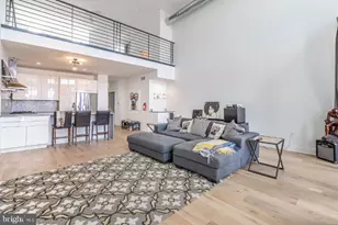 807 N 2nd St, Philadelphia, PA 19123 - Photo 6