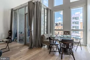 807 N 2nd St, Philadelphia, PA 19123 - Photo 8