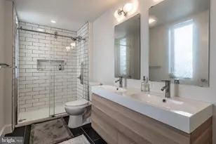 807 N 2nd St, Philadelphia, PA 19123 - Photo 14