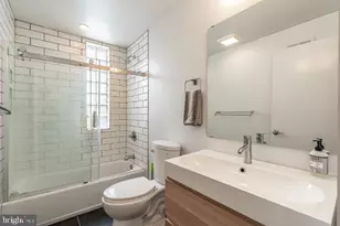 807 N 2nd St, Philadelphia, PA 19123 - Photo 12