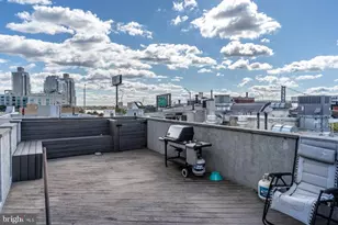 807 N 2nd St, Philadelphia, PA 19123 - Photo 16