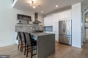 807 N 2nd St, Philadelphia, PA 19123 - Photo 4