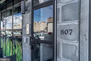 807 N 2nd St, Philadelphia, PA 19123 - Photo 2