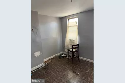1325 S Hollywood Street, Philadelphia, PA 19146 - Photo 8