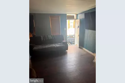 1325 S Hollywood Street, Philadelphia, PA 19146 - Photo 4