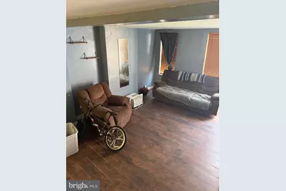 1325 S Hollywood Street, Philadelphia, PA 19146 - Photo 10