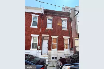 1325 S Hollywood Street, Philadelphia, PA 19146 - Photo 1
