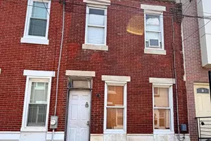 1325 S Hollywood St, Philadelphia, PA 19146 - Photo 1