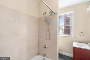 1260 Oak Ln Ave, Philadelphia, PA 19126 - Photo 10