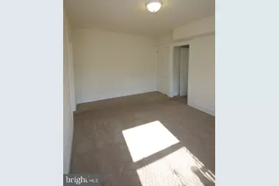1260 Oak Lane Avenue #J, Philadelphia, PA 19126 - Photo 10