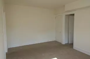 1260 Oak Ln Ave, Philadelphia, PA 19126 - Photo 10