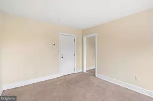 1260 Oak Ln Ave, Philadelphia, PA 19126 - Photo 6