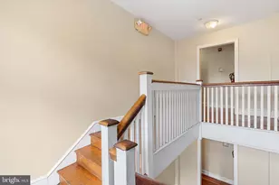 1260 Oak Ln Ave, Philadelphia, PA 19126 - Photo 14