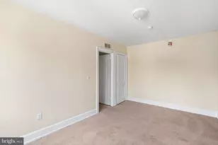 1260 Oak Ln Ave, Philadelphia, PA 19126 - Photo 12