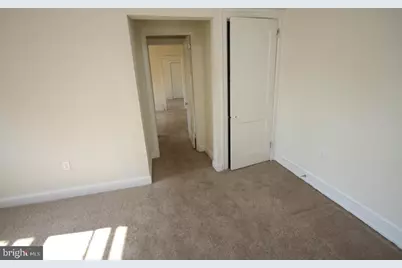 1260 Oak Lane Avenue #J, Philadelphia, PA 19126 - Photo 14