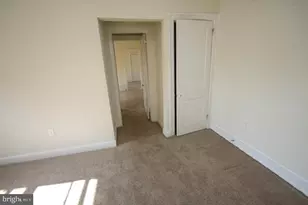 1260 Oak Ln Ave, Philadelphia, PA 19126 - Photo 14