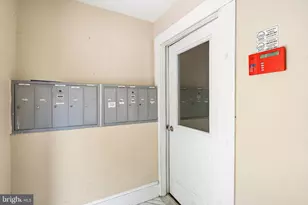 1260 Oak Ln Ave, Philadelphia, PA 19126 - Photo 16