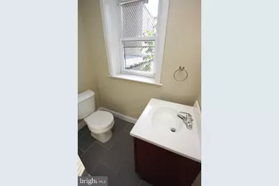 1260 Oak Lane Avenue #J, Philadelphia, PA 19126 - Photo 12