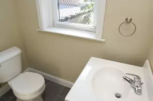 1260 Oak Ln Ave, Philadelphia, PA 19126 - Photo 12