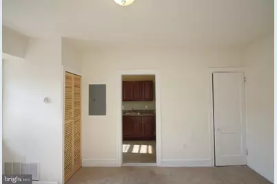 1260 Oak Lane Avenue #J, Philadelphia, PA 19126 - Photo 8