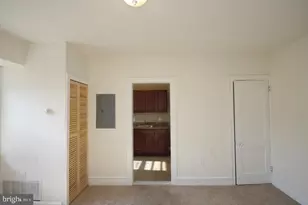 1260 Oak Ln Ave, Philadelphia, PA 19126 - Photo 8