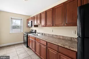 1260 Oak Ln Ave, Philadelphia, PA 19126 - Photo 2