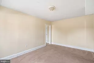 1260 Oak Ln Ave, Philadelphia, PA 19126 - Photo 8