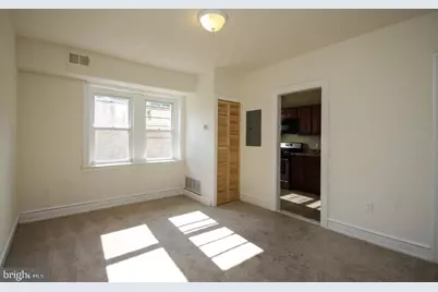 1260 Oak Lane Avenue #J, Philadelphia, PA 19126 - Photo 6