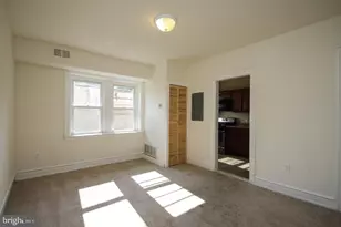 1260 Oak Ln Ave, Philadelphia, PA 19126 - Photo 6