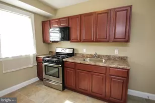 1260 Oak Ln Ave, Philadelphia, PA 19126 - Photo 4