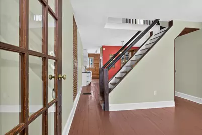 4051 Ludlow Street, Philadelphia, PA 19104 - Photo 1