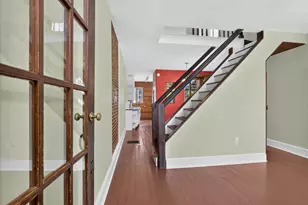4051 Ludlow St, Philadelphia, PA 19104 - Photo 1